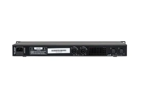 Купить Echo Acoustic S5002 по выгодной цене в Екатеринбурге