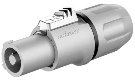 Купить ROXTONE RAC3FCO Grey/black ring по выгодной цене в Екатеринбурге