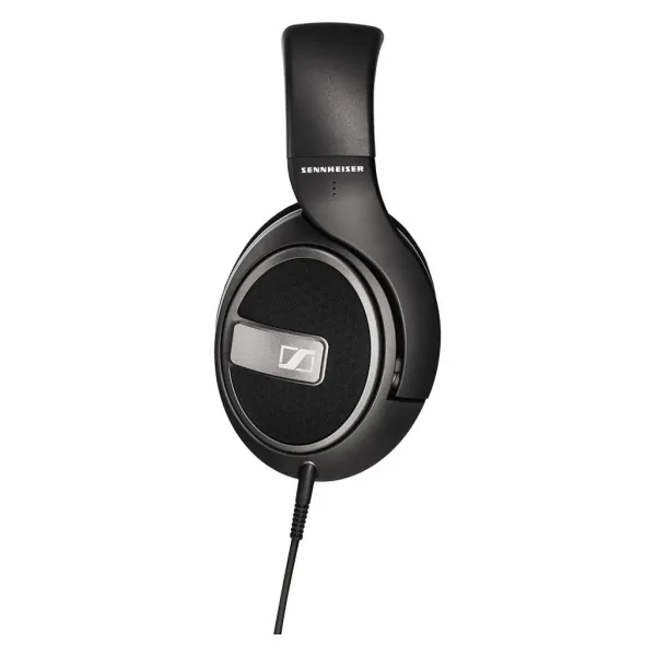 SENNHEISER HD 559