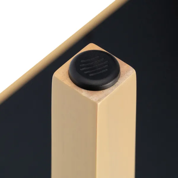 ROCKDALE RHAPSODY 110 Light Oak