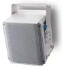 Купить BIAMP KUBO5T-W за 18&nbsp;904 ₽