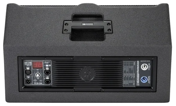 68f6bc1c139d26a3692e793658c217cd