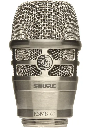 Купить Shure RPW170 по выгодной цене в Екатеринбурге
