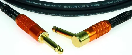 Купить KLOTZ TM-R0450 по выгодной цене в Екатеринбурге
