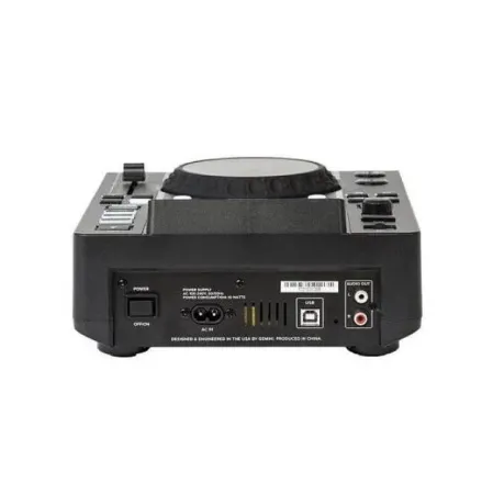 befa6e0a026e7d5fdfaacdf8f3f36de7