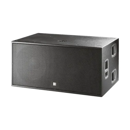 FBT MUSE 218SND FBT MUSE 218SND