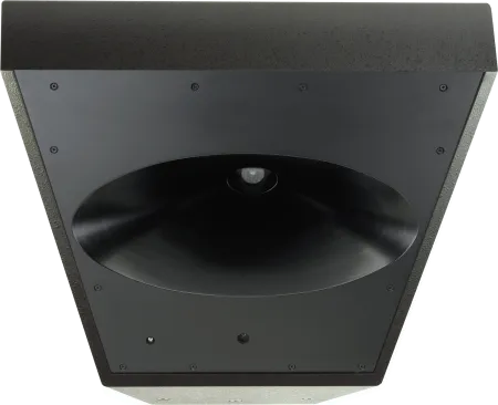 Купить Tannoy VQ 85 DF по выгодной цене в Екатеринбурге