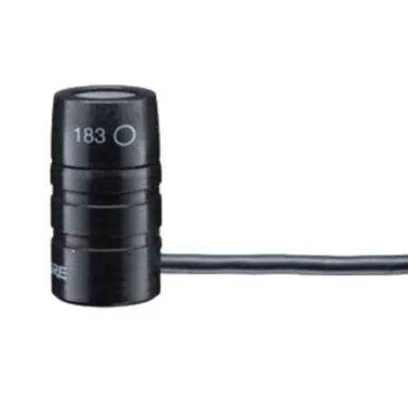 Shure WL183