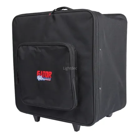 Картинка с сайта Картинка с сайта