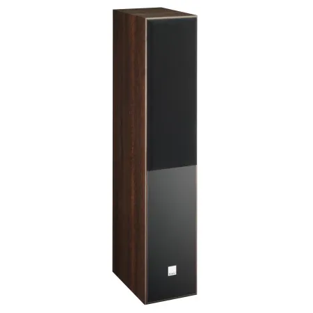 Купить DALI GRILLE SPEKTOR 6 BLACK по выгодной цене в Екатеринбурге