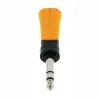Купить Seetronic MP3-MJF по выгодной цене в Екатеринбурге