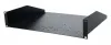 PROEL ADRK2AZ
