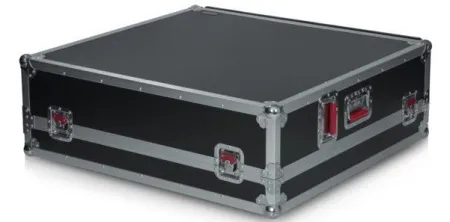 Купить GATOR G-TOURYAMTF5 по выгодной цене в Екатеринбурге