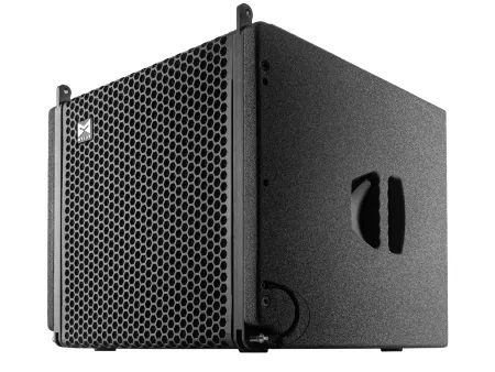 v8_D5B4_40bd v8_D5B4_40bd