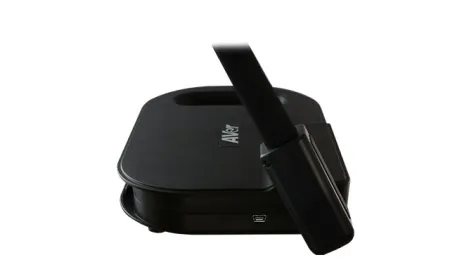 Купить AverVision U50+ за 0 ₽