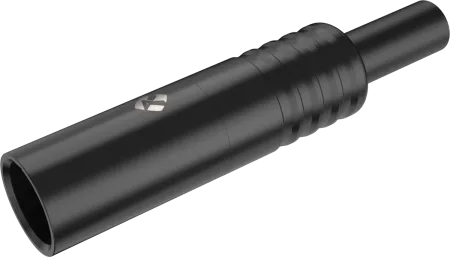 Купить ROXTONE RMX3M-B по выгодной цене в Екатеринбурге