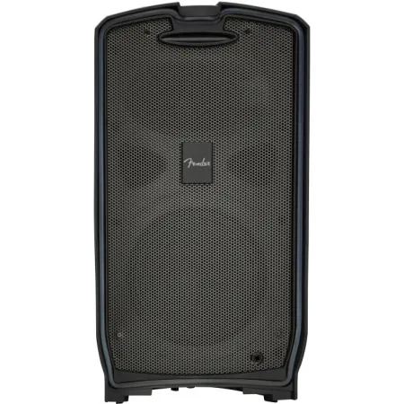 Купить FENDER Passport® Event Series 2 230V EU по выгодной цене в Екатеринбурге