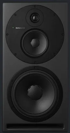 Купить Dynaudio Core 59 по выгодной цене в Екатеринбурге