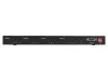 Купить iconBIT HS-2508 за 30&nbsp;997 ₽