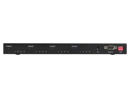 Купить iconBIT HS-2508 за 30&nbsp;997 ₽