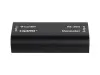Купить iconBIT HS-2511 за 2&nbsp;747 ₽