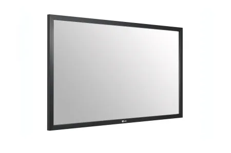 Купить LG LG KT-T43E по выгодной цене в Екатеринбурге