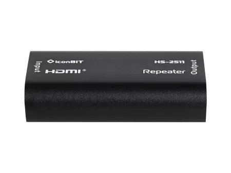 Купить iconBIT HS-2511 за 2&nbsp;747 ₽