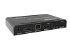 Купить Infobit iTrans UC-Hub21 по выгодной цене в Екатеринбурге