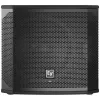 Купить ELECTRO-VOICE ELX200-12SP по выгодной цене в Екатеринбурге