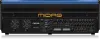 Купить MIDAS HERITAGE-D HD96-24-CС-IP за 0 ₽