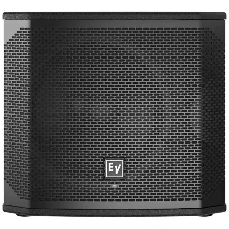 Купить ELECTRO-VOICE ELX200-12SP по выгодной цене в Екатеринбурге