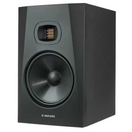 ADAM Audio T8V