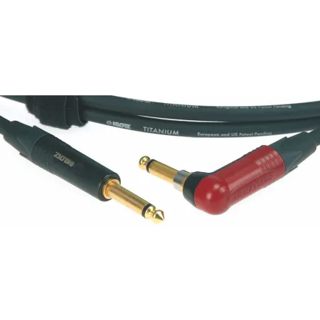 Купить KLOTZ TIR-0450PSP по выгодной цене в Екатеринбурге