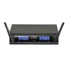 Купить VOLTA DIGITAL 0202HL PRO по выгодной цене в Екатеринбурге