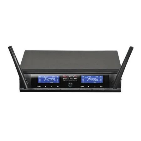 Купить VOLTA DIGITAL 0202HL PRO по выгодной цене в Екатеринбурге