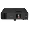 Epson EB-L255F