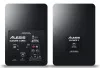 Купить ALESIS ELEVATE5MKII за 0 ₽