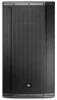 Купить JBL SRX835P по выгодной цене в Екатеринбурге