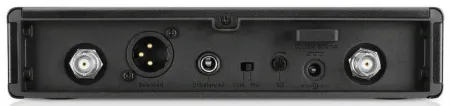 Купить SENNHEISER XSW 2-865-B по выгодной цене в Екатеринбурге