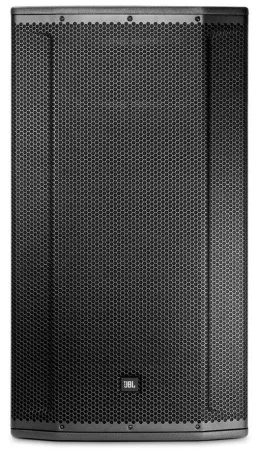 Купить JBL SRX835P по выгодной цене в Екатеринбурге