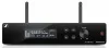 Купить SENNHEISER XSW 2-ME3-A по выгодной цене в Екатеринбурге