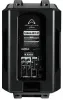 Купить WHARFEDALE PRO TYPHON-AX12-BT по выгодной цене в Екатеринбурге
