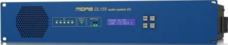Купить MIDAS DL155 по выгодной цене в Екатеринбурге