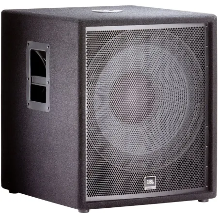 JBL JRX218S JBL JRX218S