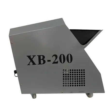 Купить XLine Light XB-200 по выгодной цене в Екатеринбурге