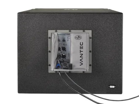 DAS Audio VANTEC-118A