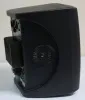 Купить AUDAC LX503MK2/B за 0 ₽