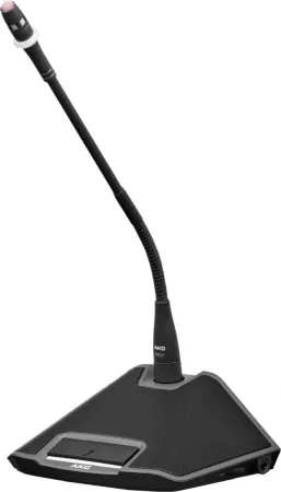 Купить AKG CS3 CU 50 по выгодной цене в Екатеринбурге