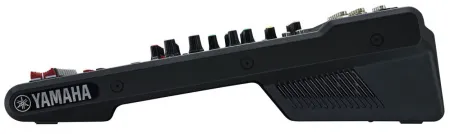 Купить Yamaha MG12XU по выгодной цене в Екатеринбурге
