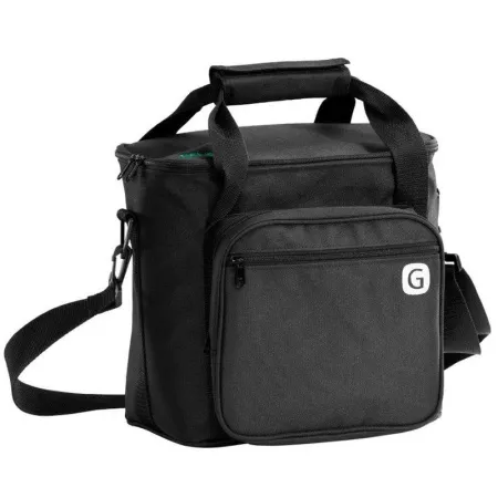 Купить Genelec 8020-423 по выгодной цене в Екатеринбурге